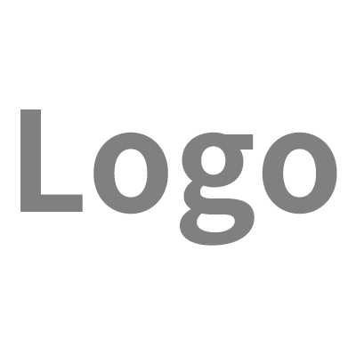 热镀锌带钢的工业方法